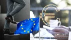 Digitálne euro vstupuje do prípravnej fázy