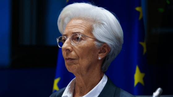 Európska centrálna banka zníži úrokové sadzby