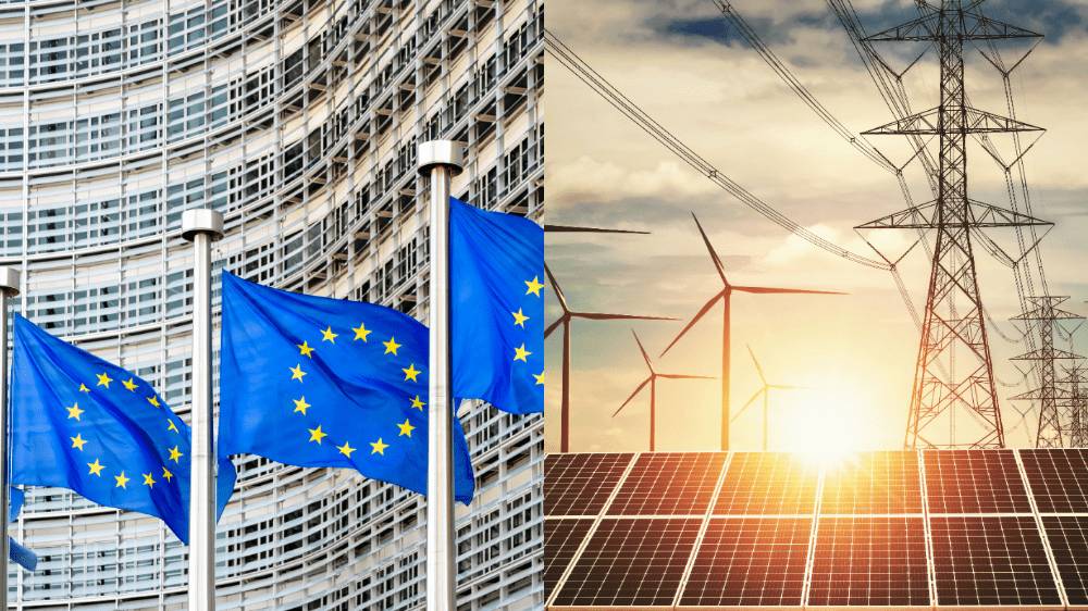 Európska komisia rozhodla o regulovaní cien elektriny