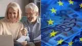 Európsky dôchodok môže zvýšiť príjmy v starobe