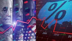 Inflácia stále neustupuje