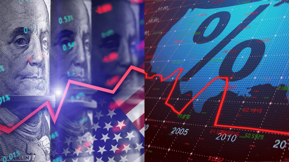 Inflácia stále neustupuje