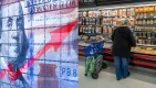 Inflácia v USA prestala klesať