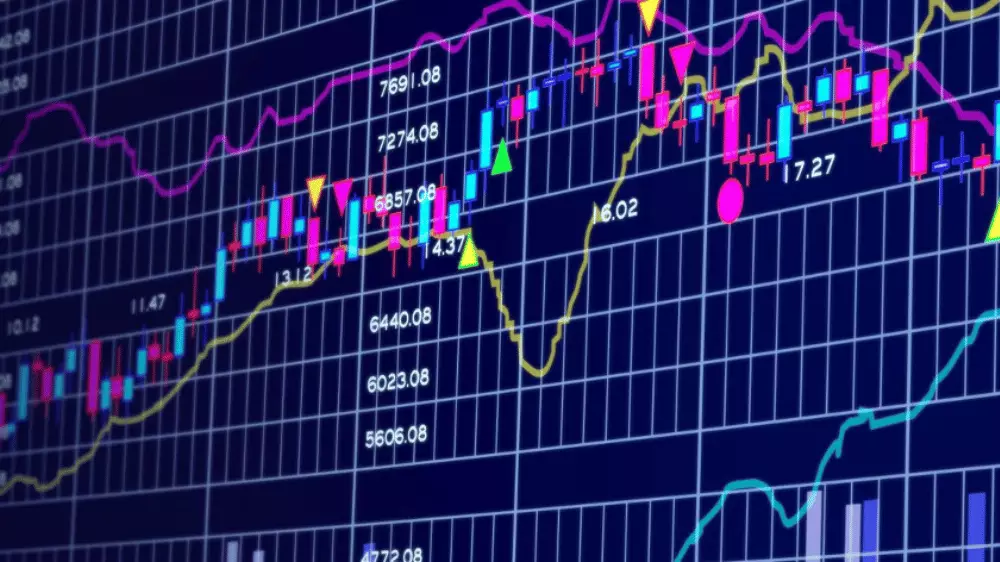 Investori uprednostňujú VC Spectra