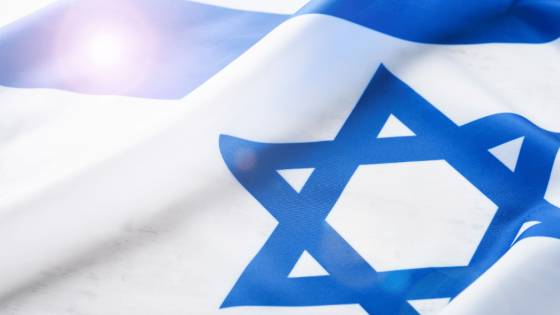 Konflikt v Izraeli spôsobil ekonomický šok