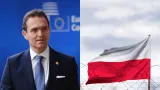 Kontroly na hraniciach