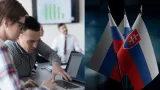Ktoré dane na Slovensku stúpnu