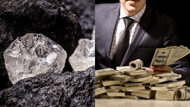 Lítium je investícia desaťročia