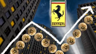 Masová adopcia Bitcoinu je predo dvermi