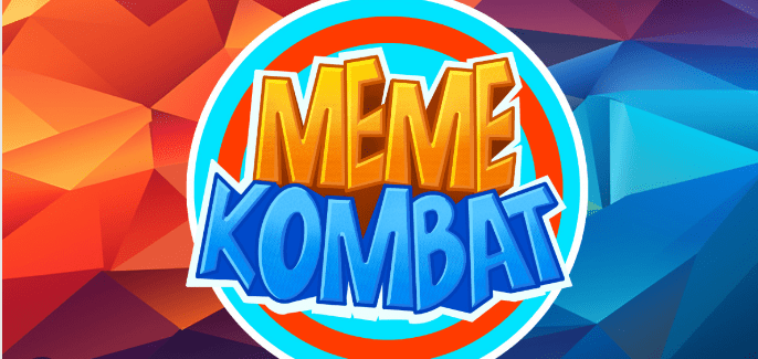 Na Meme Kombat si užijete súboje meme postáv