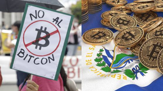 MMF nepovažuje Bitcoin za zákonné platidlo