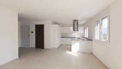 Na Slovensku je aktuálne takmer pol milióna neobývaných bytov