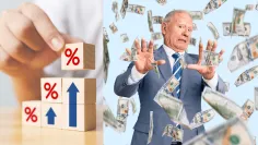 Nové dane pre miliardárov