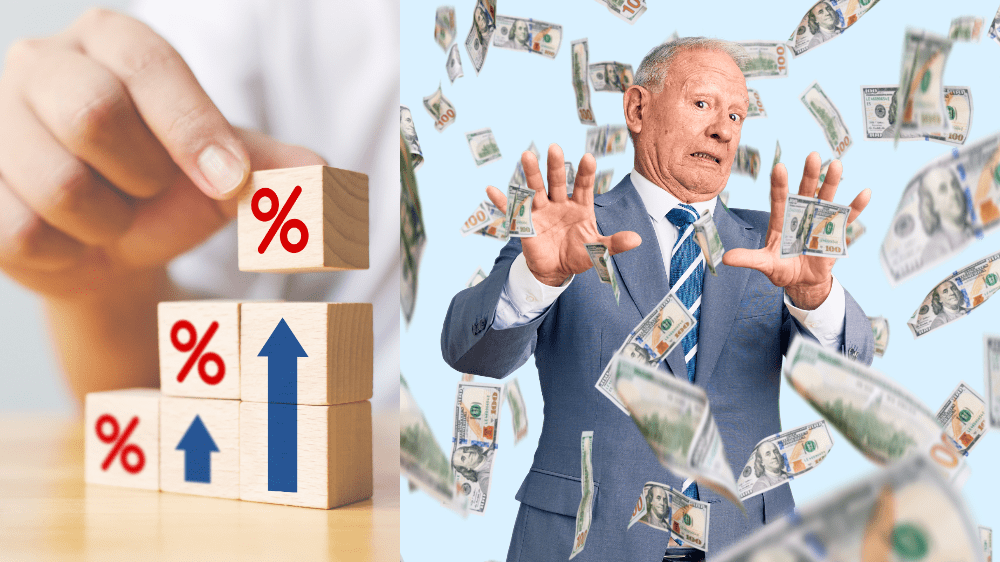 Nové dane pre miliardárov