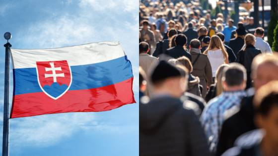 Nový investor na východe Slovenska sľubuje 750 pracovných miest