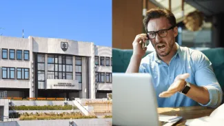 Odborári kritizujú plánovaný rozpočet