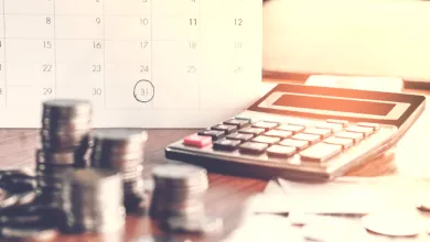 Povinná minimálna daň pre podnikateľov