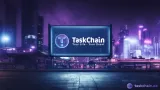 Projekt TaskChain prináša revolúciu