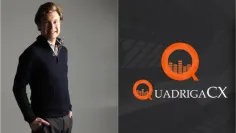 Quadriga zrejme bola najväčším kryptopodvodom v histórii