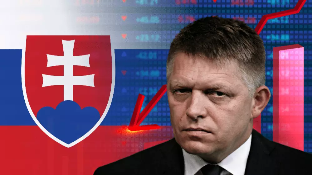 Robert Fico odmieta navrhované opatrenia