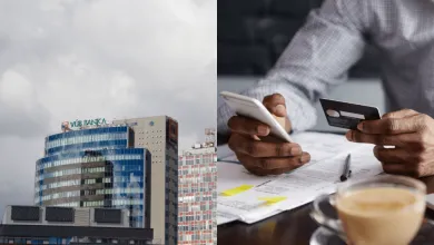 Slovenská banka oznámila novinku