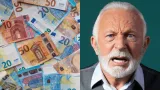 Sociálna poisťovňa nemá na dôchodky