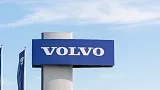 Švédska automobilka môže na Slovensko priniesť 16-tisíc pracovných miest