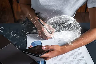 Úspešný investor sa musí zaoberať aj psychológiou