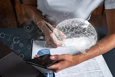 Úspešný investor sa musí zaoberať aj psychológiou