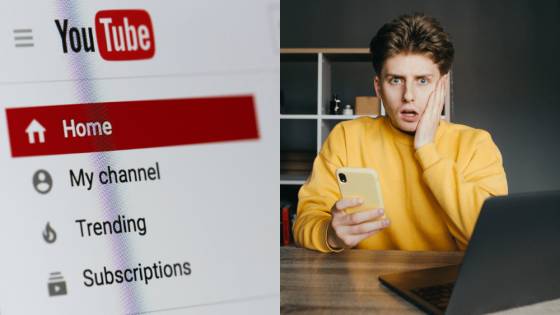 YouTube zakazuje blokovanie reklám