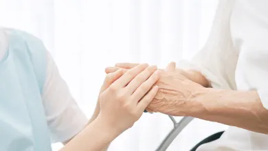 13. dôchodky nebudú v priemernej výške