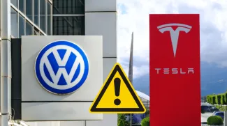 Automobilky majú problémy s predajom