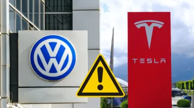 Automobilky majú problémy s predajom