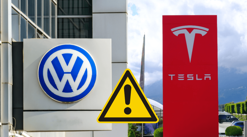 Automobilky majú problémy s predajom