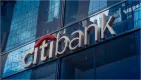 Banka Citigroup zaplatí pokutu