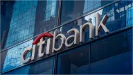 Banka Citigroup zaplatí pokutu