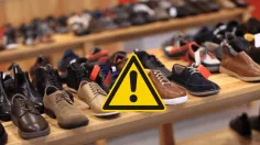 Bankrot položil John Garfield