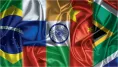 BRICS chce zmeniť svet