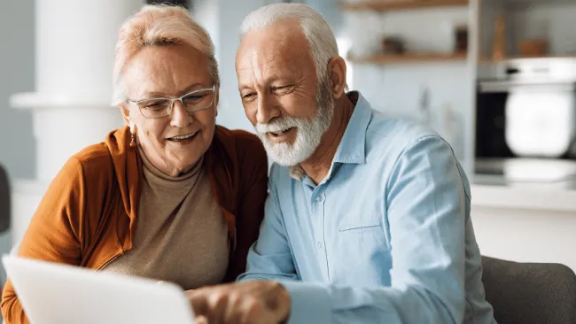 Dôchodcovia sa môžu mať ešte lepšie