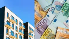 Hypotéky pomôže Slovákom splácať štát