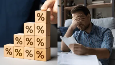 Hypotéky už lacné nebudú