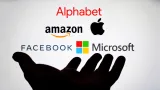 Investori sledujú Big Tech s obavami