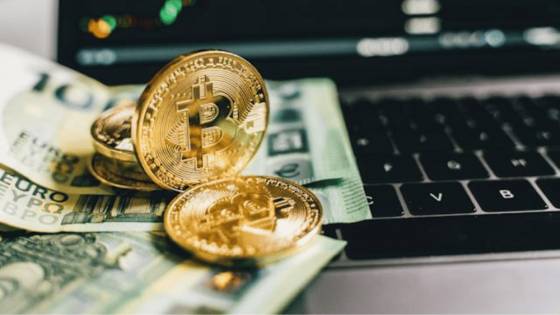 Ivestori do Bitcoin Cash majú nový objav