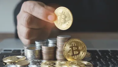 Koľko by sme zarobili investovaním do Bitcoinu