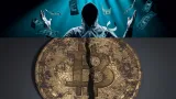 Kvantové počítače ohrozujú bezpečnosť Bitcoinu