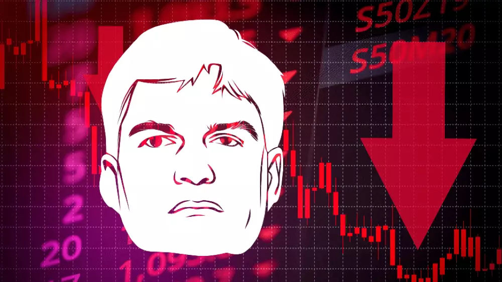 Michael Burry uzavrel veľkú stratu