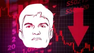 Michael Burry uzavrel veľkú stratu