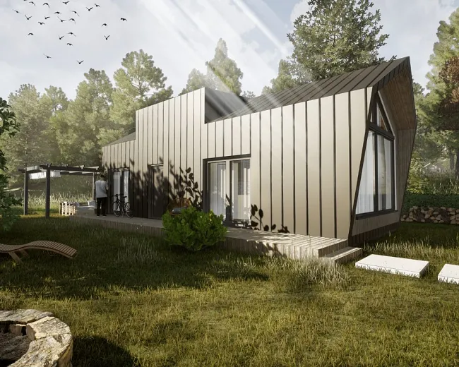 Model Oslo je najžiadanejší