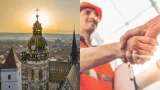 Na východe vznikne 400 pracovných miest