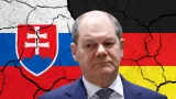 Nemecko môže negatívne ovplyvniť aj Slovensko